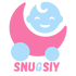 Snugsiy
