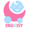 Snugsiy